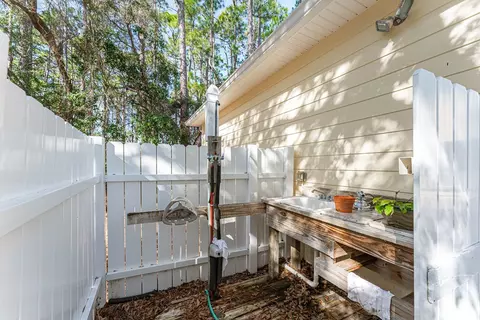 Other - 227 Waters Edge Dr, Cape San Blas, FL 32456 photo 8 of 12