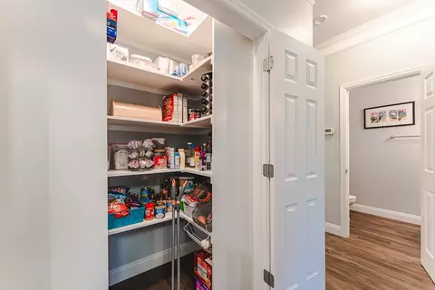 Other - 227 Waters Edge Dr, Cape San Blas, FL 32456 photo 1 of 12