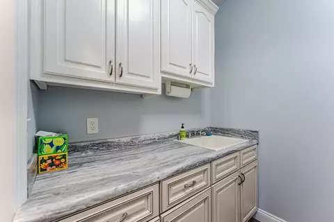 Other - 227 Waters Edge Dr, Cape San Blas, FL 32456 photo 6 of 12