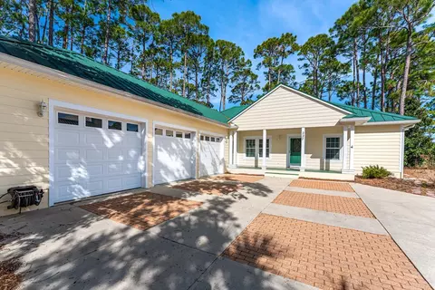 Other - 227 Waters Edge Dr, Cape San Blas, FL 32456 photo 10 of 12