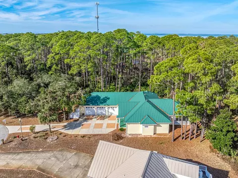 View/Area - 227 Waters Edge Dr, Cape San Blas, FL 32456 photo 1 of 6