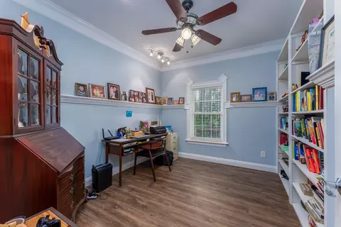 Other - 227 Waters Edge Dr, Cape San Blas, FL 32456 photo 3 of 12