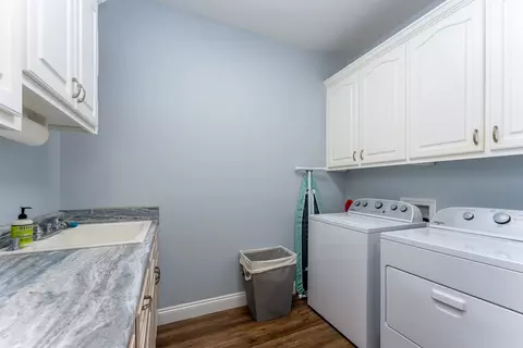 Other - 227 Waters Edge Dr, Cape San Blas, FL 32456 photo 5 of 12