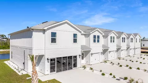 243 Sea Tern Ln, Port St. Joe, FL 32456