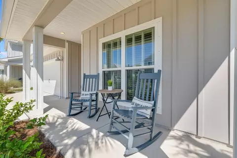 327 Sea Grove Way, Port St. Joe, FL 32456