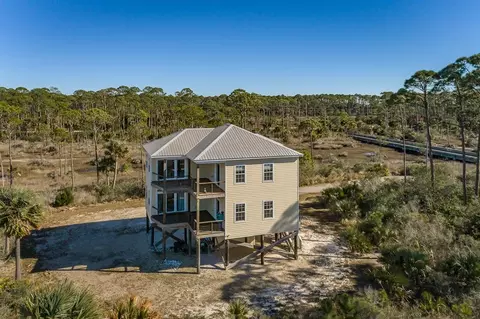 194 Marnie Island Dr, Port St. Joe, FL 32456
