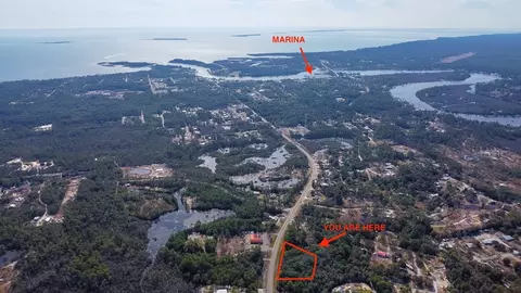 1485 Hwy 67, Carrabelle, FL 32322 photo 4