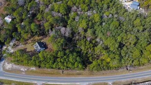 1485 Hwy 67, Carrabelle, FL 32322 photo 5