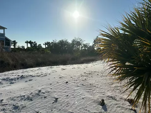 lot3 Front St, Port St. Joe, FL 32456