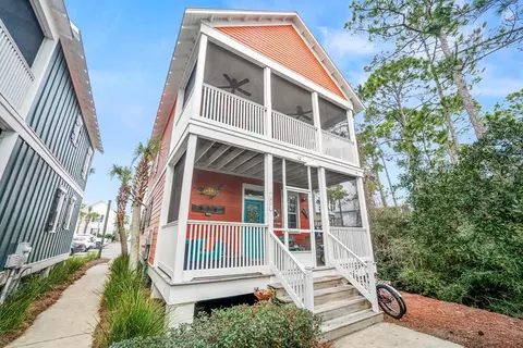 3050 Hwy 98 W #A3, Port St. Joe, FL 32456