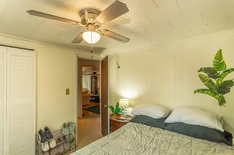 512 NW Ave B, Carrabelle, FL 32322 photo 20