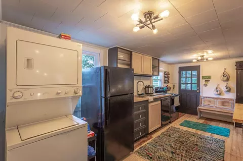512 NW Ave B, Carrabelle, FL 32322 photo 14