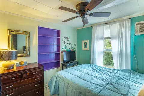 512 NW Ave B, Carrabelle, FL 32322 photo 18