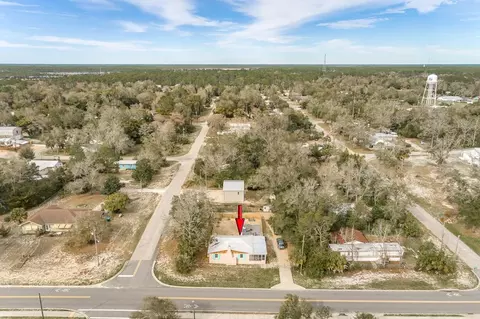 512 NW Ave B, Carrabelle, FL 32322 photo 25