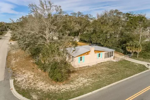 512 NW Ave B, Carrabelle, FL 32322 photo 27