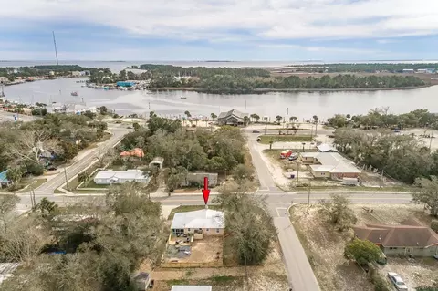 512 NW Ave B, Carrabelle, FL 32322 photo 24