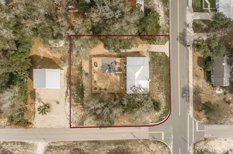 512 NW Ave B, Carrabelle, FL 32322 photo 26
