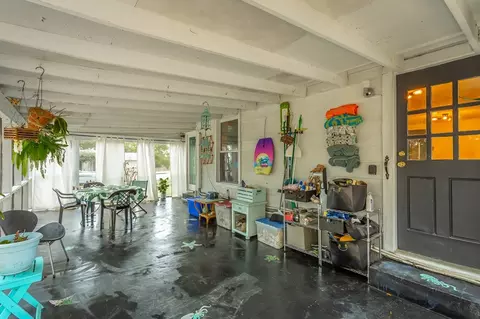 512 NW Ave B, Carrabelle, FL 32322 photo 9