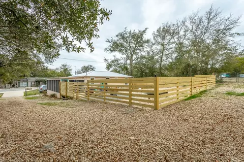 512 NW Ave B, Carrabelle, FL 32322 photo 6