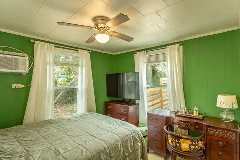 512 NW Ave B, Carrabelle, FL 32322 photo 19