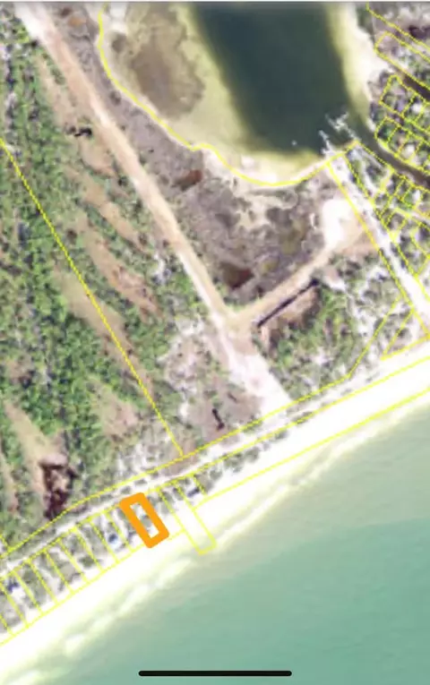 504 Gulf Shore Dr, Carrabelle, FL 32322