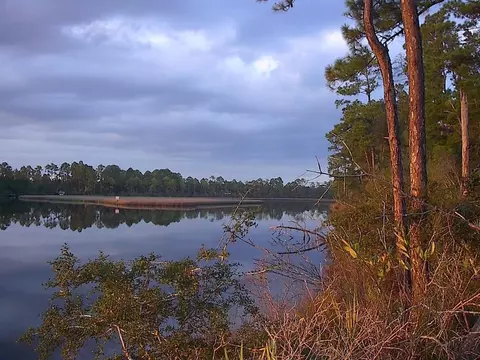 1025 Hwy 2297, Panama City, FL 32404