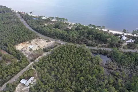 2043 Hwy 98 W, Carrabelle, FL 32322 photo 3