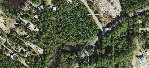 2043 Hwy 98 W, Carrabelle, FL 32322 photo 10