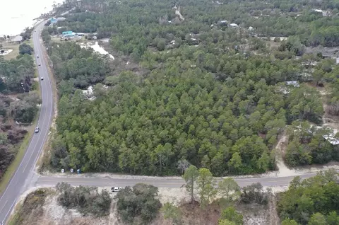 2043 Hwy 98 W, Carrabelle, FL 32322 photo 5