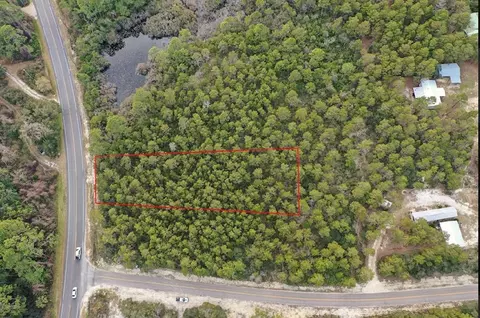 2043 Hwy 98 W, Carrabelle, FL 32322 photo 8