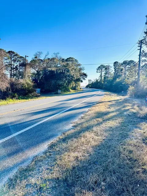 2043 Hwy 98 W, Carrabelle, FL 32322 photo 11