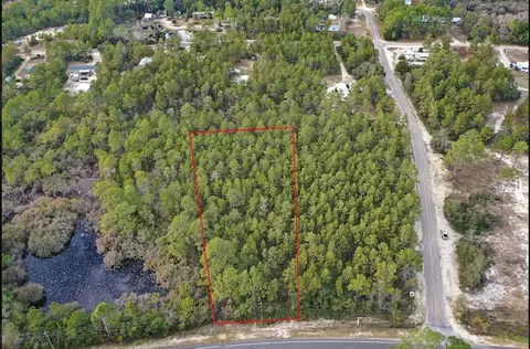 2043 Hwy 98 W, Carrabelle, FL 32322 photo 6
