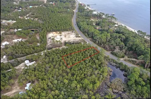 2043 Hwy 98 W, Carrabelle, FL 32322 photo 7