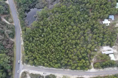 2043 Hwy 98 W, Carrabelle, FL 32322 photo 4