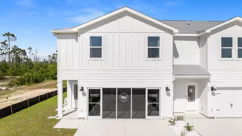 248 Sea Tern Ln, Port St. Joe, FL 32456