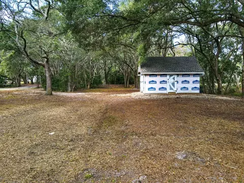 2551 Hwy 98 E, Carrabelle, FL 32322 photo 2