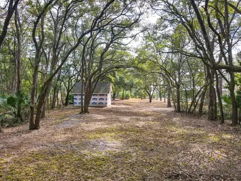 2551 Hwy 98 E, Carrabelle, FL 32322 photo 5