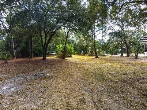2551 Hwy 98 E, Carrabelle, FL 32322 photo 3