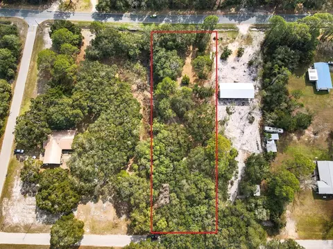 2551 Hwy 98 E, Carrabelle, FL 32322 photo 6