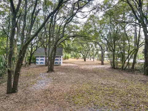 2551 Hwy 98 E, Carrabelle, FL 32322 photo 4