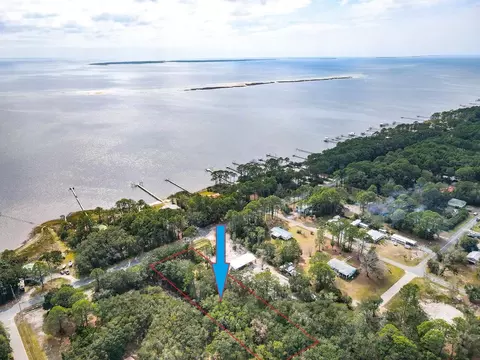 2551 Hwy 98 E, Carrabelle, FL 32322 photo 8