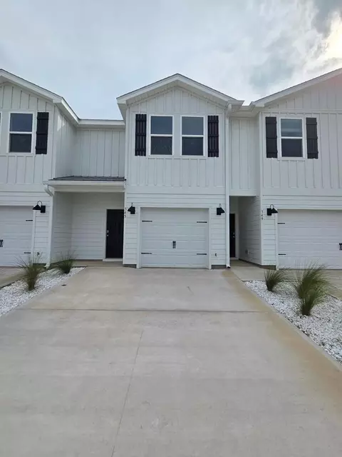 345 Salt Creek Ln, Mexico Beach, FL 32456