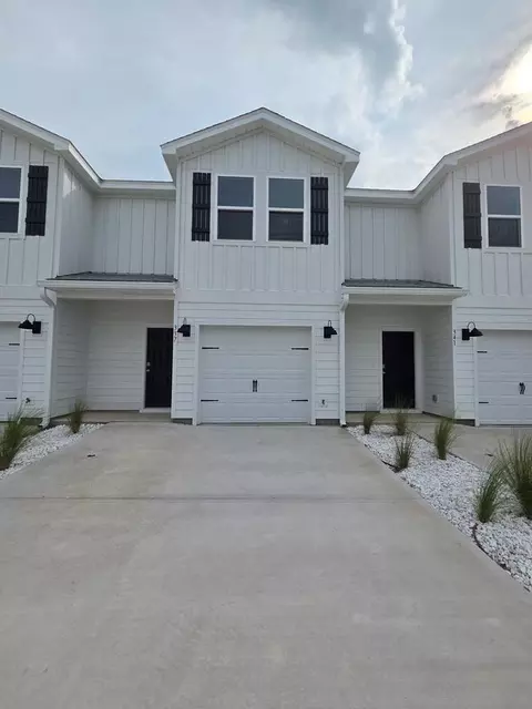 337 Salt Creek Ln, Mexico Beach, FL 32456