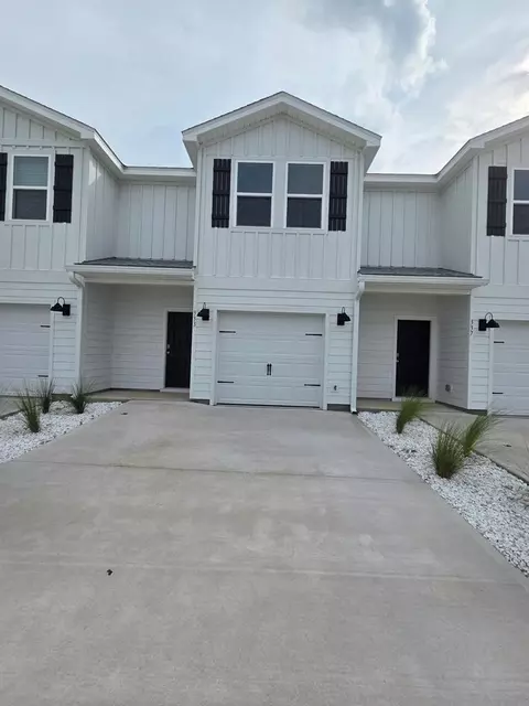 333 Salt Creek Ln, Mexico Beach, FL 32456