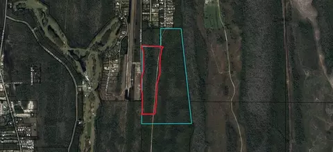tbd Cessna Dr, Port St. Joe, FL 32456