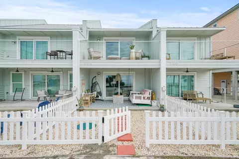 7172 Hwy 98 W, Mexico Beach, FL 32456