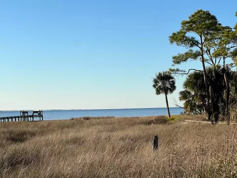 151 Eventide Dr, Port St. Joe, FL 32456