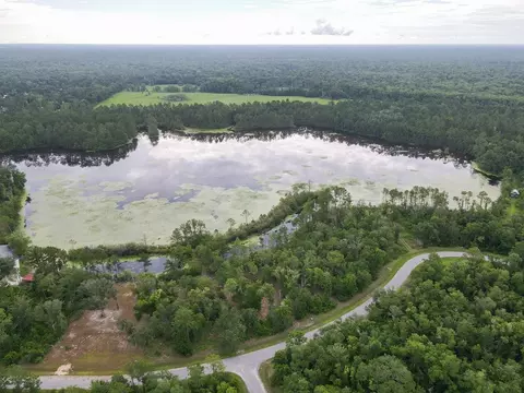 lot13 Little River Cir, Wewahitchka, FL 32465