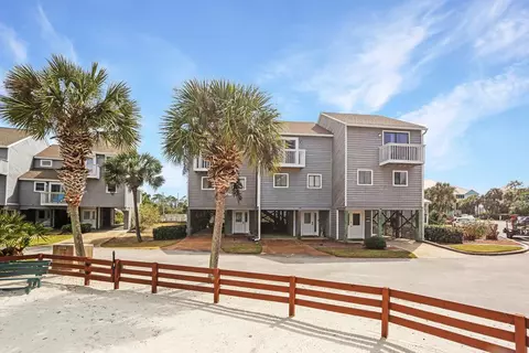 112 Parkview Ct, Port St. Joe, FL 32456