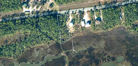 10142 Cr 30-a, Port St. Joe, FL 32456